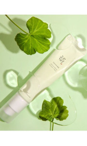BEAUTY OF JOSEON ΟΡΟΣ ΜΕ ΒΙΤΑΜΙΝΗ C - LIGHT ON SERUM CENTELLA +VITA C