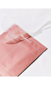 BIODANCE ΜΑΣΚΑ ΠΡΟΣΩΠΟΥ - BIO COLLAGEN