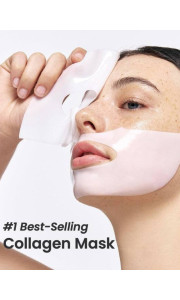 BIODANCE ΜΑΣΚΑ ΠΡΟΣΩΠΟΥ - BIO COLLAGEN