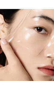 BIODANCE ΜΑΣΚΑ ΠΡΟΣΩΠΟΥ - BIO COLLAGEN