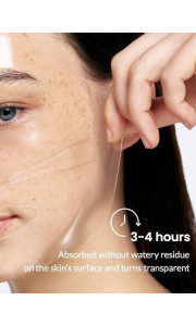 BIODANCE ΜΑΣΚΑ ΠΡΟΣΩΠΟΥ - BIO COLLAGEN