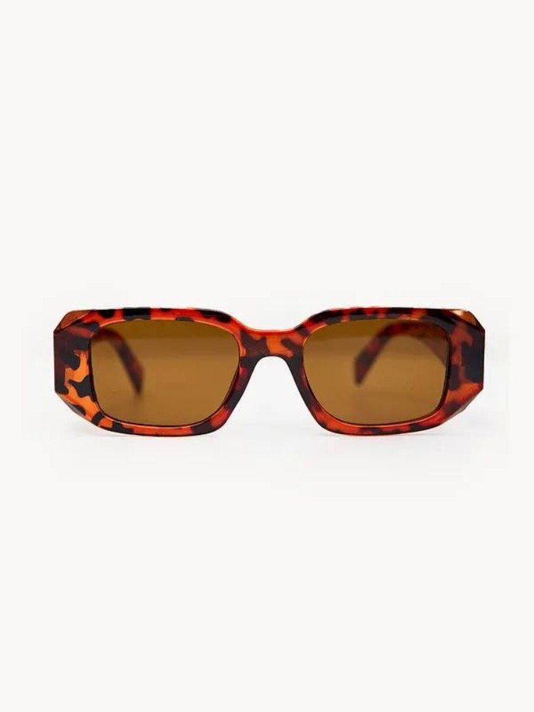 JADE LEOPARD SUNNIES