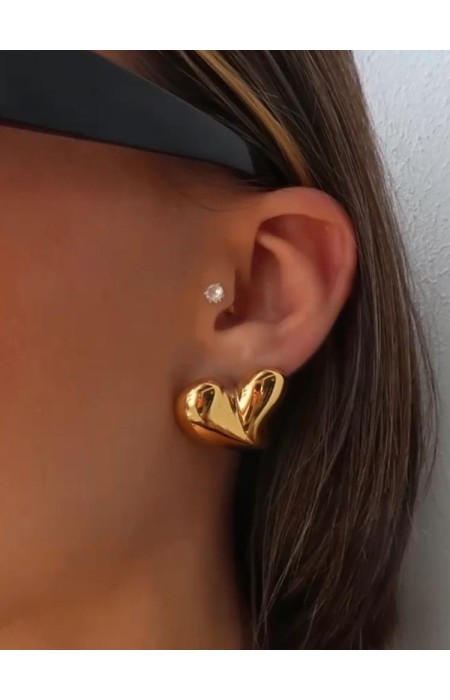 ΣΚΟΥΛΑΡΙΚΙΑ ΚΑΡΔΙΕΣ - JULIET