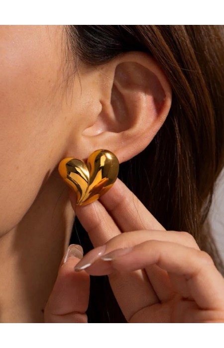 ΣΚΟΥΛΑΡΙΚΙΑ ΚΑΡΔΙΕΣ - JULIET