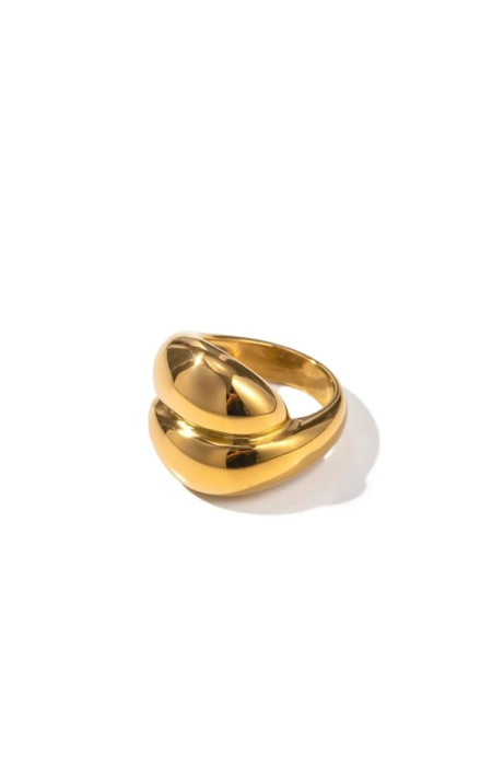 RING - ISLA