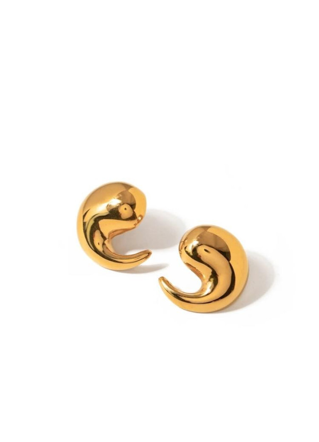 EARRINGS - SUENO