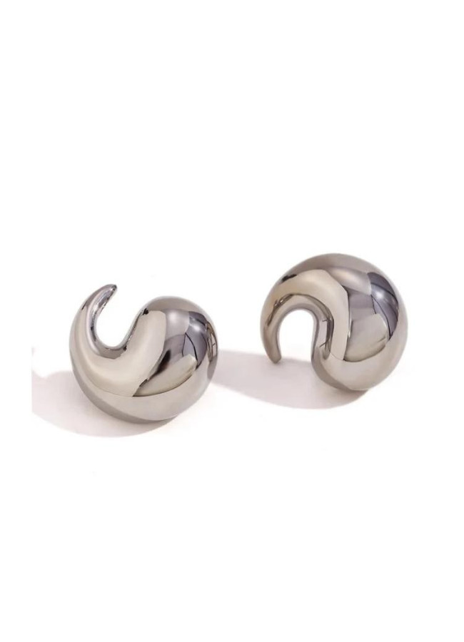 EARRINGS - SUENO