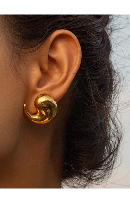 ΣΚΟΥΛΑΡΙΚΙΑ - SUENO