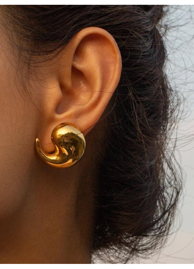 EARRINGS - SUENO