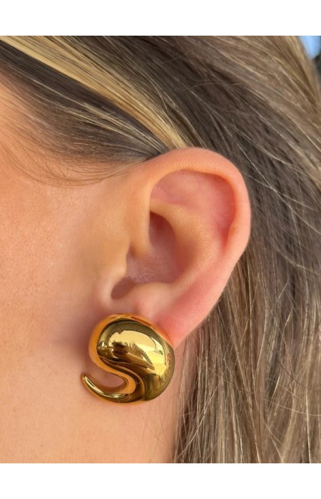 ΣΚΟΥΛΑΡΙΚΙΑ - SUENO