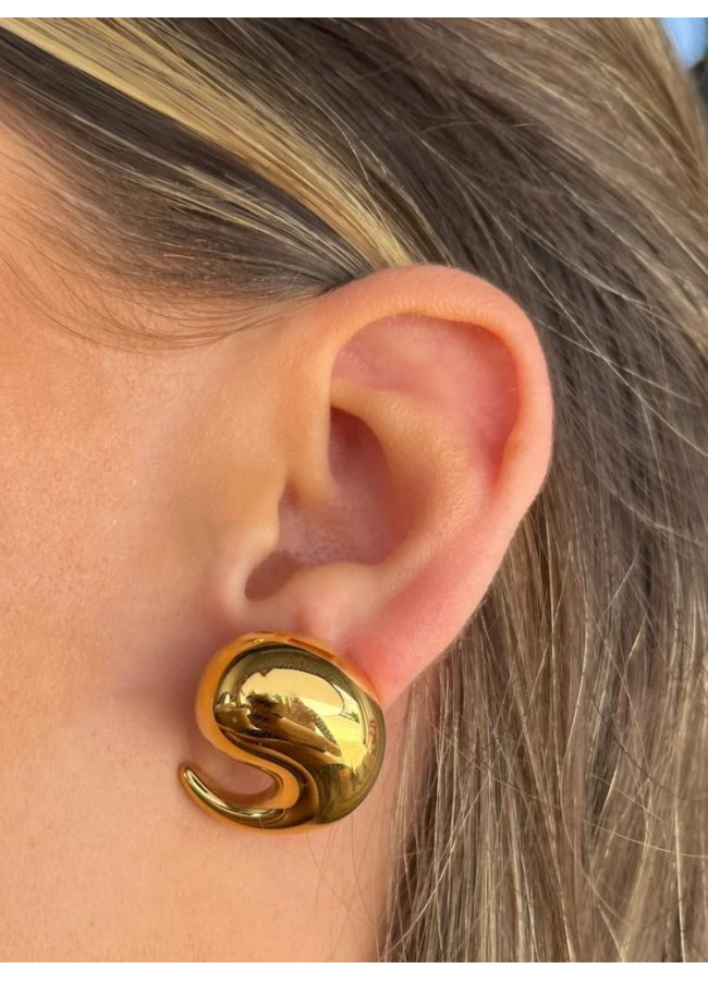 EARRINGS - SUENO