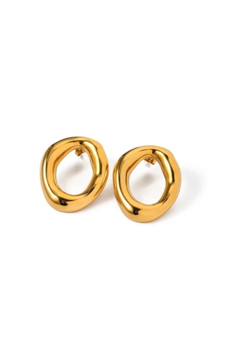 ΣΚΟΥΛΑΡΙΚΙΑ - OMIKRON