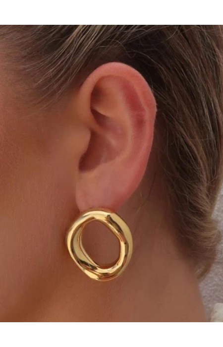 ΣΚΟΥΛΑΡΙΚΙΑ - OMIKRON