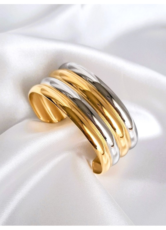 BRACELET - KERA
