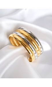 ΒΡΑΧΙΟΛΙ CUFF - KERA