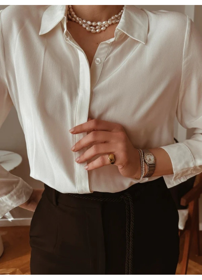 MARTA GOLD RINGS