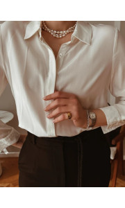 MARTA GOLD RINGS