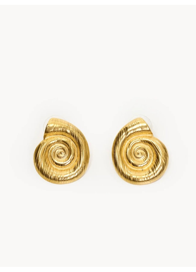 EARRINGS - LOAVIES