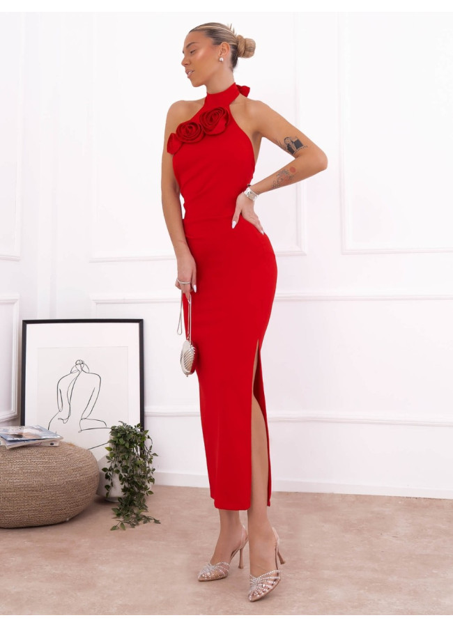 DRESS LOVE ROSIES