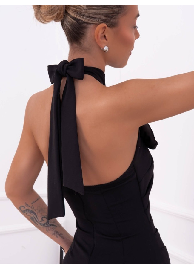 DRESS LOVE ROSIES