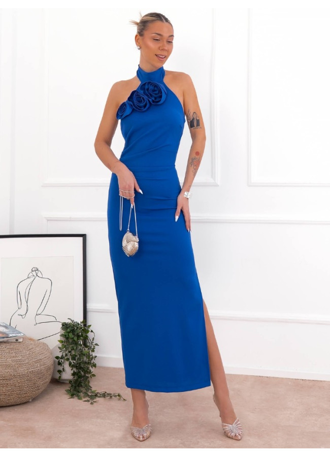 DRESS LOVE ROSIES