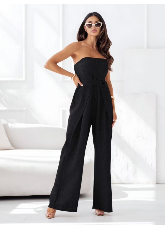 ΟΛΟΣΩΜΗ ΦΟΡΜΑ - DRAKE