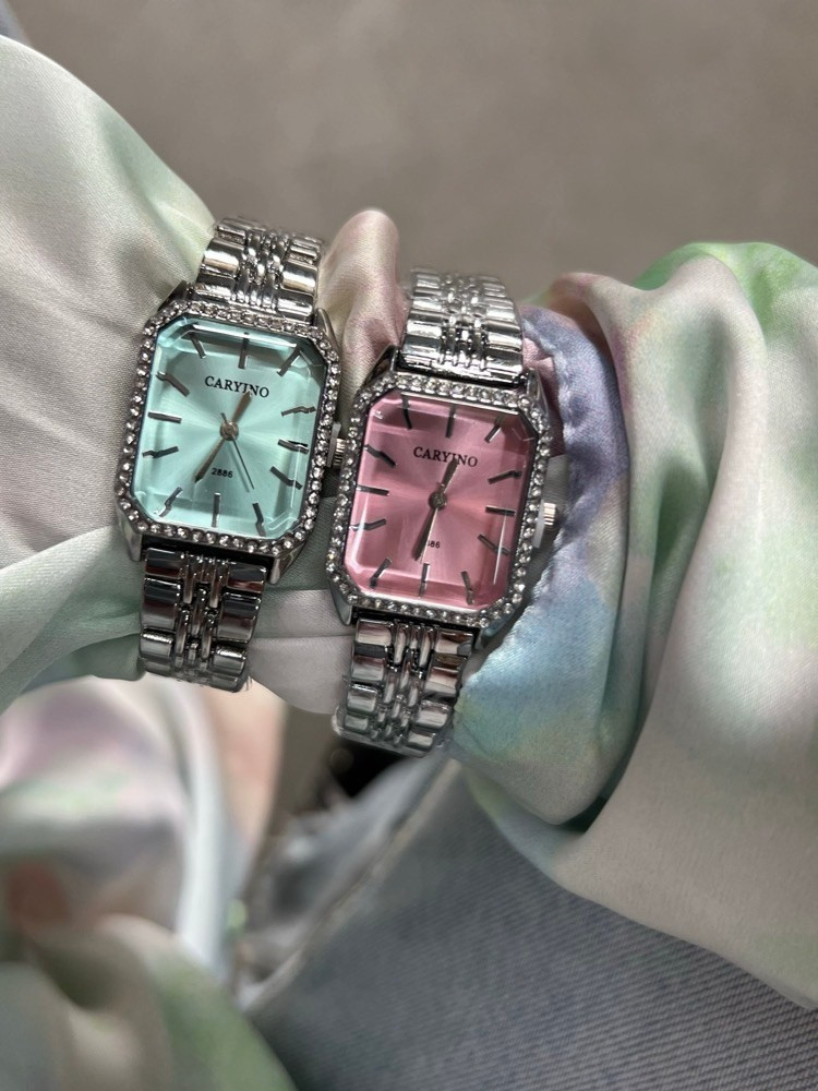 WATCH - ARGYRIAN