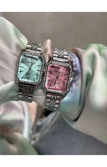WATCH - ARGYRIAN