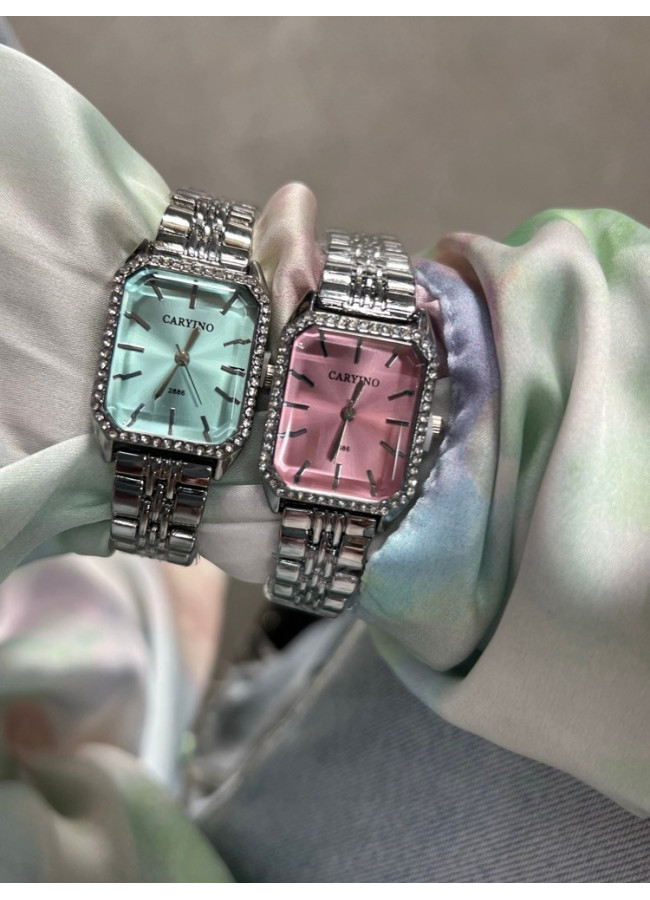 WATCH - ARGYRIAN