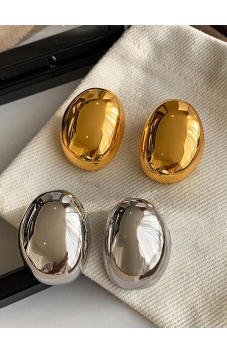 ΣΚΟΥΛΑΡΙΚΙΑ - PEBBLE