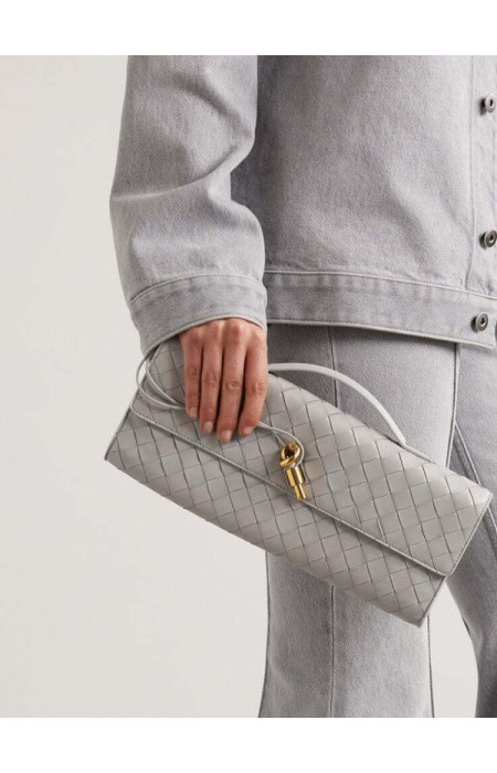 ΤΣΑΝΤΑ CLUTCH ARIEL
