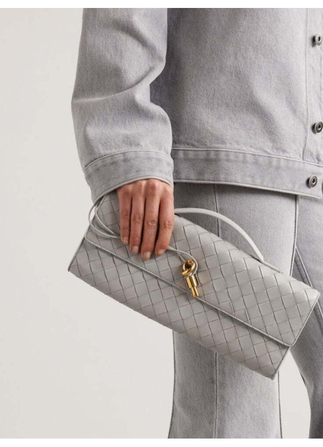 CLUTCH BAG ARIEL