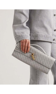 ΤΣΑΝΤΑ CLUTCH ARIEL
