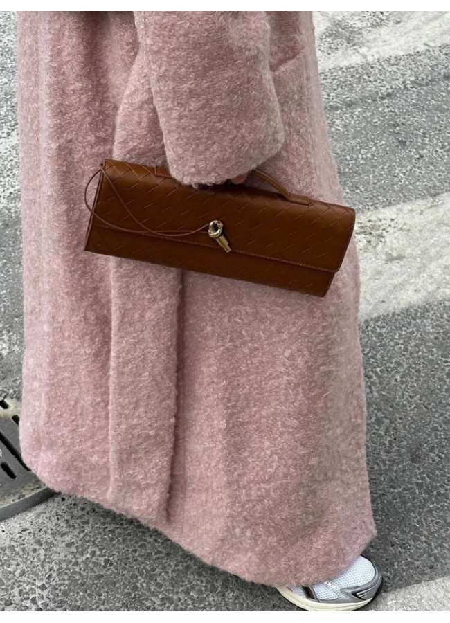CLUTCH BAG ARIEL