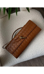ΤΣΑΝΤΑ CLUTCH ARIEL