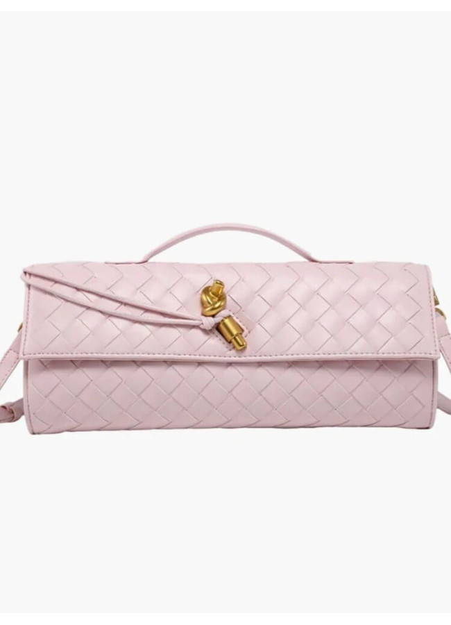 CLUTCH BAG ARIEL