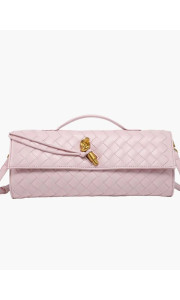 ΤΣΑΝΤΑ CLUTCH ARIEL