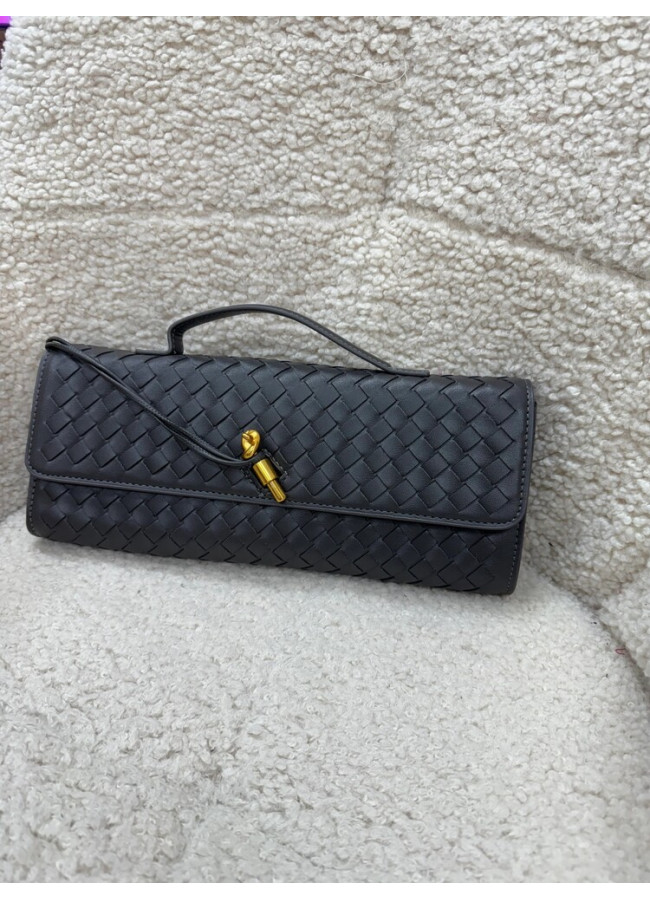 CLUTCH BAG ARIEL