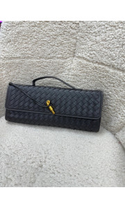 ΤΣΑΝΤΑ CLUTCH ARIEL