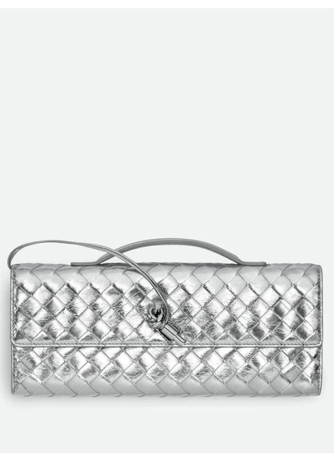 CLUTCH BAG ARIEL