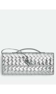 ΤΣΑΝΤΑ CLUTCH ARIEL