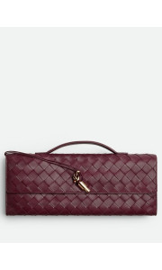 ΤΣΑΝΤΑ CLUTCH ARIEL