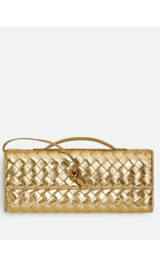 ΤΣΑΝΤΑ CLUTCH ARIEL