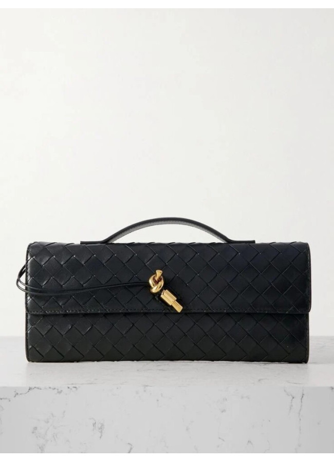 CLUTCH BAG ARIEL