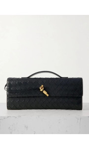 ΤΣΑΝΤΑ CLUTCH ARIEL