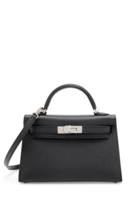 ΤΣΑΝΤΑ - SLING