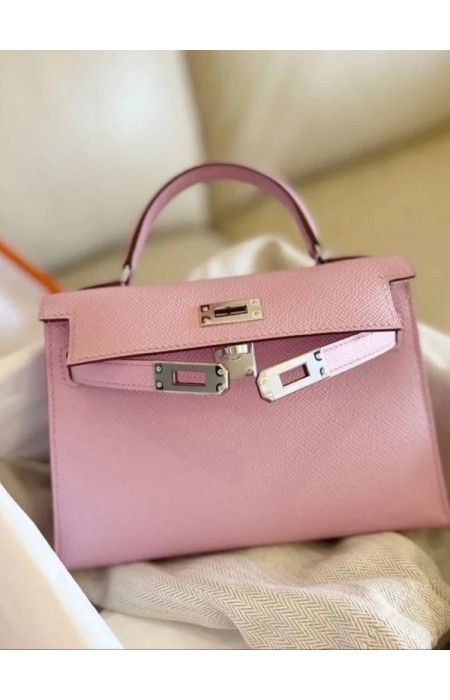 ΤΣΑΝΤΑ - SLING