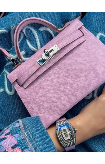 ΤΣΑΝΤΑ - SLING