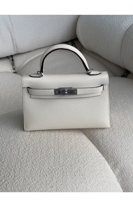 ΤΣΑΝΤΑ - SLING