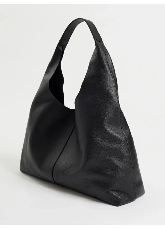 BAG - BASK